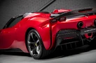 2023-ferrari-sf90-40t-v8-f1-dct-ss-4wd-small-33