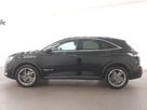 2023-dacia-sandero-10-tce-expression-90bhp-small-3