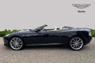 2015-aston-martin-db9-59-volante-small-12