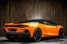 2022-mclaren-gt-40-small-3