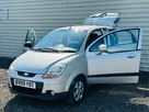 2009-chevrolet-matiz-10-se-small-19