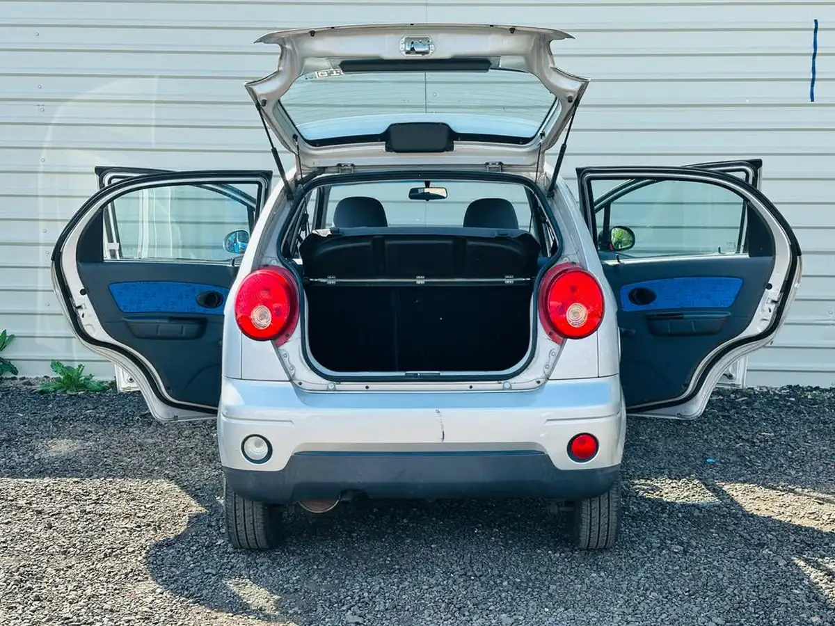 2009-chevrolet-matiz-10-se-big-8