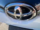2022-toyota-proace-city-15d-active-small-41
