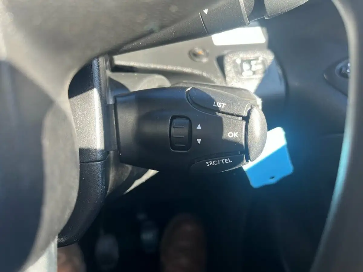 2022-toyota-proace-city-15d-active-big-30