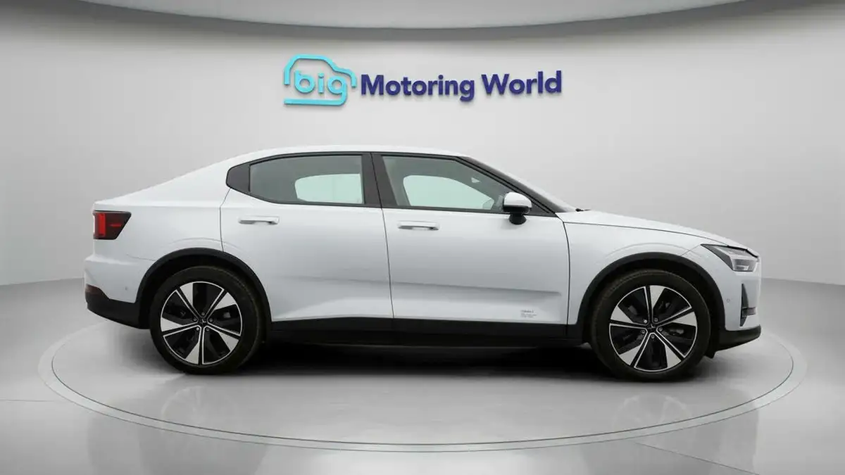 2023-polestar-polestar-2-e-ps2-165kw-standard-single-hatchback-big-7