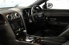 2004-bentley-continental-60-gt-small-25