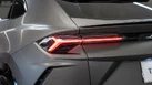 2021-lamborghini-urus-40-no-trim-small-19