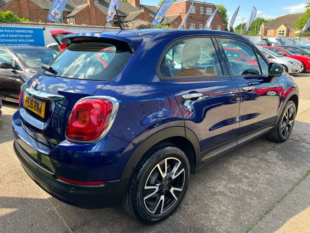 2016-fiat-500x-14-multiair-pop-star-big-9