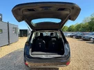 2015-citroen-grand-c4-picasso-16e-hdi-vtr-115ps-small-25
