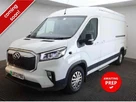 2022-maxus-e-deliver-9-e-lh-515kwh-small-0