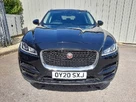 2020-jaguar-f-pace-20-i4d-portfolio-240ps-awd-auto-small-1