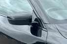 2021-bmw-4-series-20-420i-m-sport-coupe-2d-auto-small-18