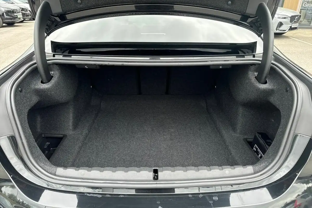 2021-bmw-4-series-20-420i-m-sport-coupe-2d-auto-big-7