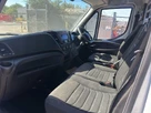 2023-iveco-daily-s-class-23td-35s14v-business-3520mm-h2-136pseu6dt-small-31