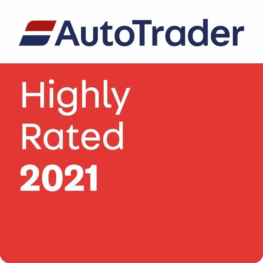 2016-jeep-renegade-14-multiair-ii-longitude-big-0
