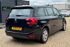 2015-citroen-grand-c4-picasso-16e-hdi-vtr-115ps-small-1