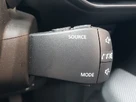 2022-dacia-sandero-10-tce-comfort-90bhp-small-16