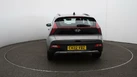 2022-hyundai-bayon-10-t-gdi-se-connect-dct-small-59