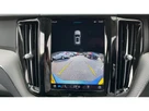 2024-volvo-xc60-20-b5-plus-small-28