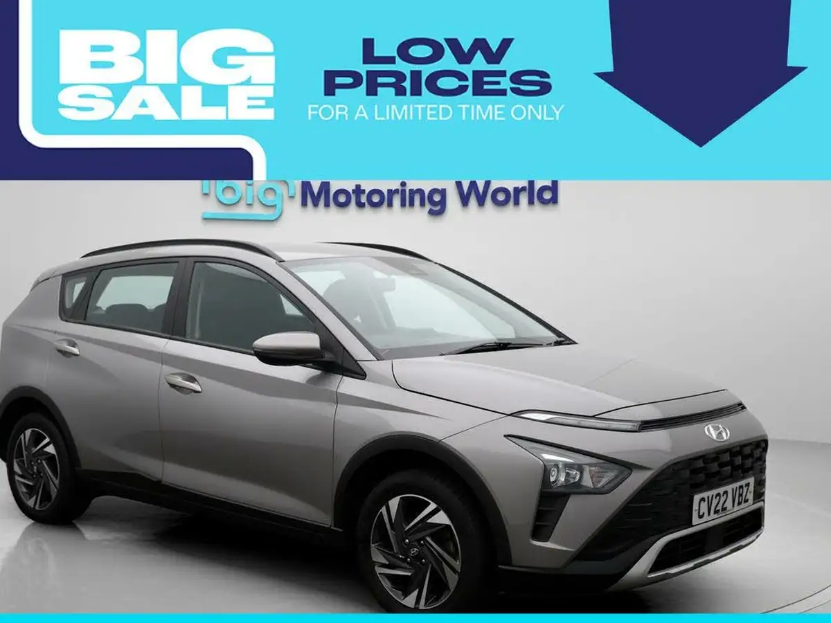 2022-hyundai-bayon-10-t-gdi-se-connect-dct-big-0