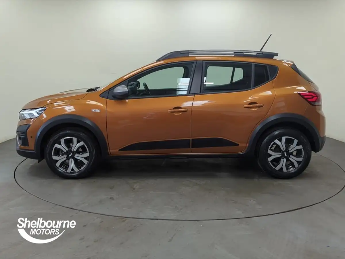 2023-dacia-sandero-stepway-10-tce-journey-100bhp-bi-fuel-big-13