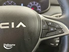 2023-dacia-sandero-stepway-10-tce-journey-100bhp-bi-fuel-small-24
