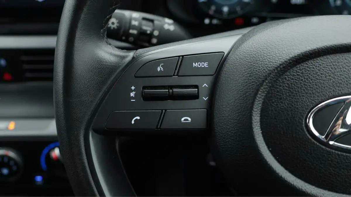 2022-hyundai-bayon-10-t-gdi-se-connect-dct-big-24