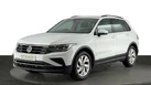 2021-volkswagen-tiguan-15-tsi-life-150ps-dsg-small-0