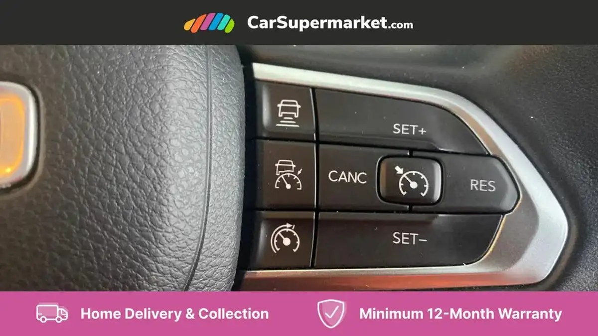 2023-jeep-compass-13-gse-s-big-24