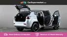 2023-jeep-compass-13-gse-s-small-11