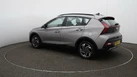 2022-hyundai-bayon-10-t-gdi-se-connect-dct-small-35