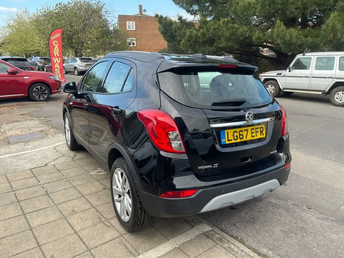 2017-vauxhall-mokka-x-14i-16v-turbo-active-140ps-1364cc-auto-big-6