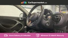 2018-smart-forfour-09-passion-89bhp-small-3