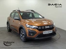 2023-dacia-sandero-stepway-10-tce-journey-100bhp-bi-fuel-small-0