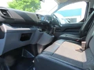 2019-citroen-dispatch-16bluehdi-x-m-1000-115pseu6-ss-small-37