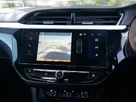 2024-vauxhall-corsa-12i-gs-small-9