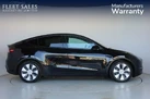 2022-tesla-model-y-e-long-range-small-1