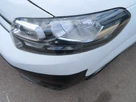 2019-citroen-dispatch-16bluehdi-x-m-1000-115pseu6-ss-small-13