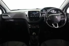 2018-peugeot-2008-suv-12-puretech-allure-premium-small-14