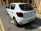 2017-dacia-sandero-10-sce-ambiance-small-9