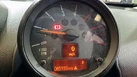 2015-mini-countryman-20td-cooper-sd-small-5