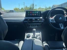2020-bmw-5-series-44-m5-competition-625ps-small-4