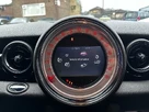 2013-mini-coupe-16-cooper-auto-small-21