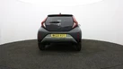 2023-toyota-aygo-x-10-vvt-i-edge-small-58