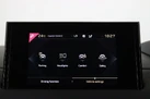 2022-ds-ds-3-crossback-12-puretech-bastille-101ps-small-22