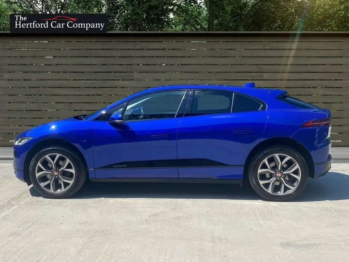 2019-jaguar-i-pace-ev400-hse-big-4