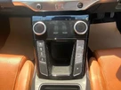 2019-jaguar-i-pace-ev400-hse-small-15