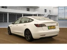 2021-tesla-model-3-e-long-range-4x4-small-8