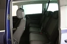 2019-seat-alhambra-20tdi-se-dsg-small-10
