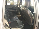 2018-jeep-compass-14-multiair-ii-longitude-small-13